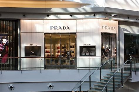 prada mall at millenia|prada store orlando fl.